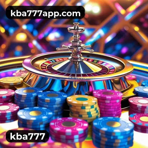 Tabela RTP verificado dos top 15 jogos mais populares kba777 - Gates of Olympus, Fortune Tiger, Aviator