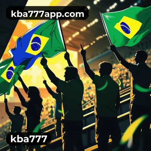 Catálogo kba777 2.547 jogos - Pragmatic Play, Evolution, NetEnt