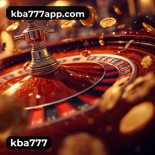 Estatísticas kba777 novembro 2024 - 87 mil jogadores ativos, R$47M pagos, RTP 96.52%