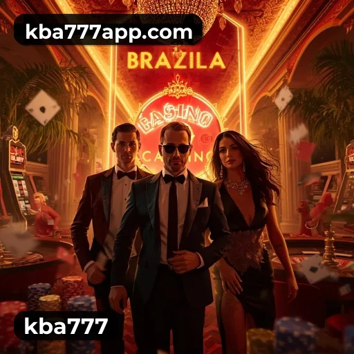 FAQ kba777 Brasil - Perguntas frequentes sobre bônus, PIX, RTP, APP mobile e VIP