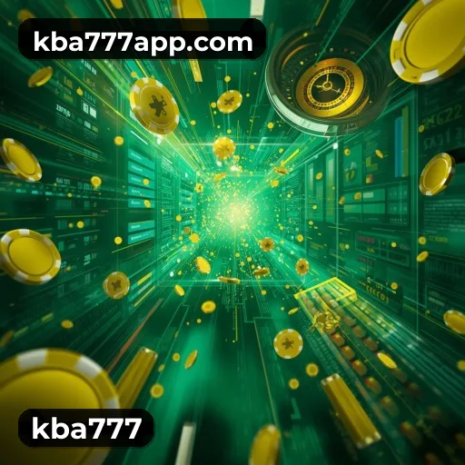 Estatísticas kba777 novembro 2024 - 87 mil jogadores ativos, R$47M pagos, RTP 96.52%