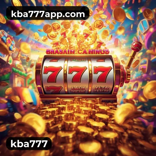 Jogo responsável kba777 - Ferramentas de controle, limites, auto-exclusão, suporte CVV 188