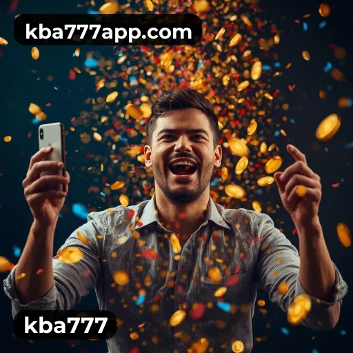 Vantagens exclusivas kba777 para jogadores brasileiros - São Paulo, Rio, BH