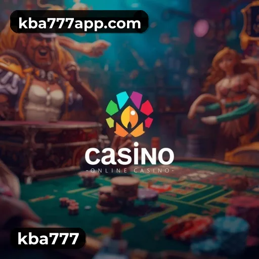 kba777 APP mobile iOS Android - 187 mil downloads São Paulo Rio BH