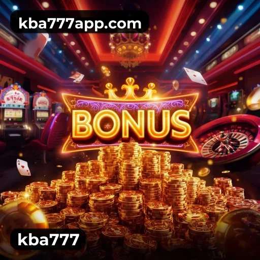 kba777 suporte 24/7 português Brasil - 47 atendentes brasileiros chat ao vivo