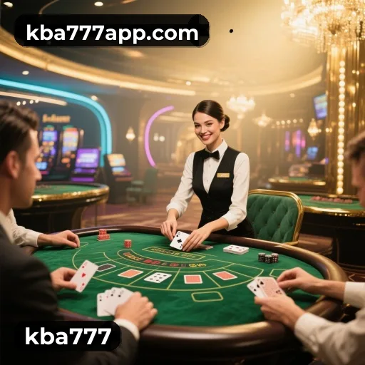 kba777 bônus R$5.000 + 500 giros - Rollover 35x, prazo 30 dias, 38% taxa conversão