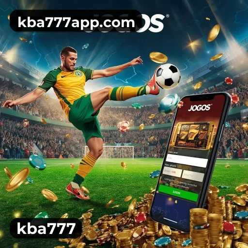 kba777 suporte 24/7 português Brasil - 47 atendentes brasileiros chat ao vivo