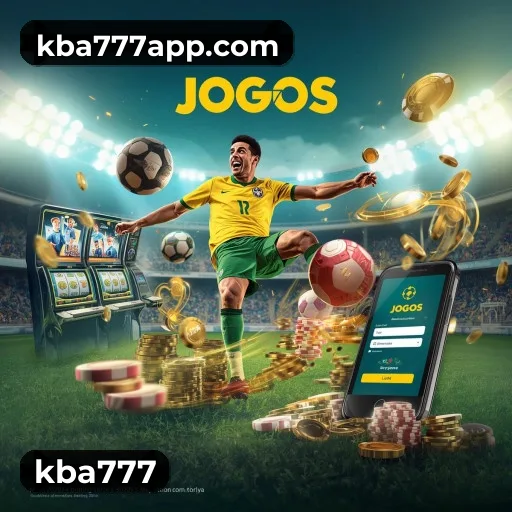 FAQ kba777 Brasil - Perguntas frequentes sobre bônus, PIX, RTP, APP mobile e VIP