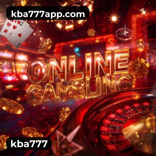 kba777 APP mobile iOS Android - 187 mil downloads São Paulo Rio BH