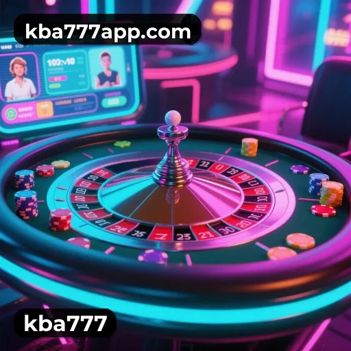 Loterias online disponíveis na kba777