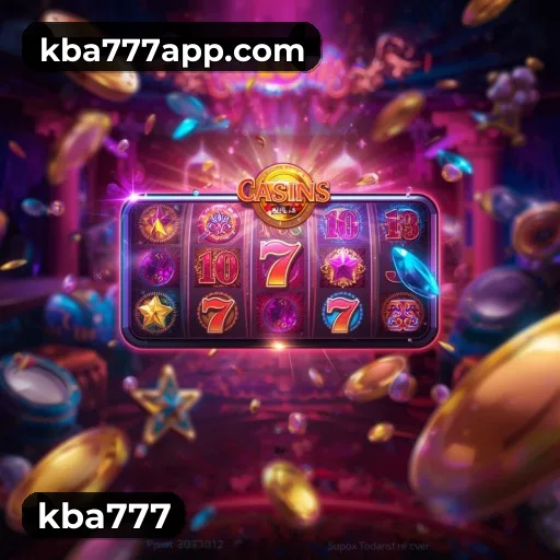 Níveis do programa VIP da kba777