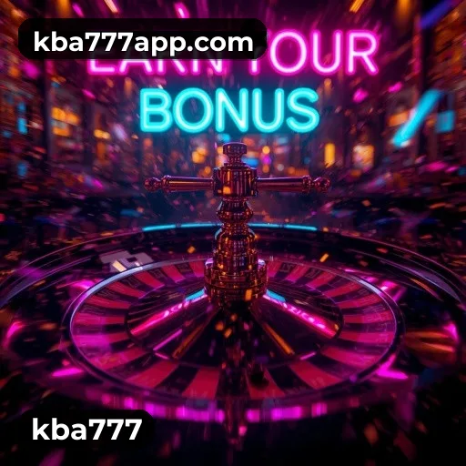 6 vantagens exclusivas do programa VIP da kba777